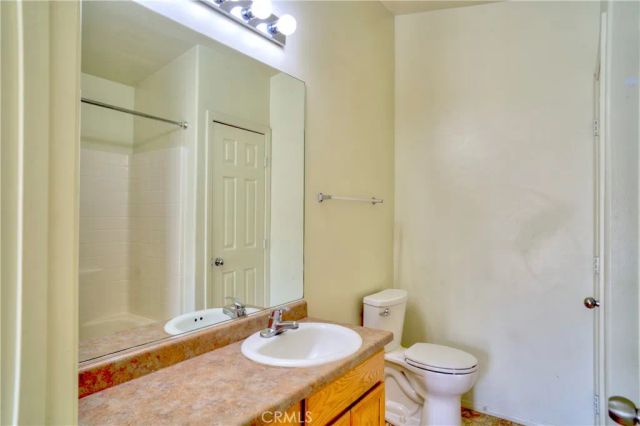 6627 Smoketree, 29 Palms, CA 92277