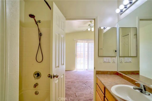 6627 Smoketree, 29 Palms, CA 92277
