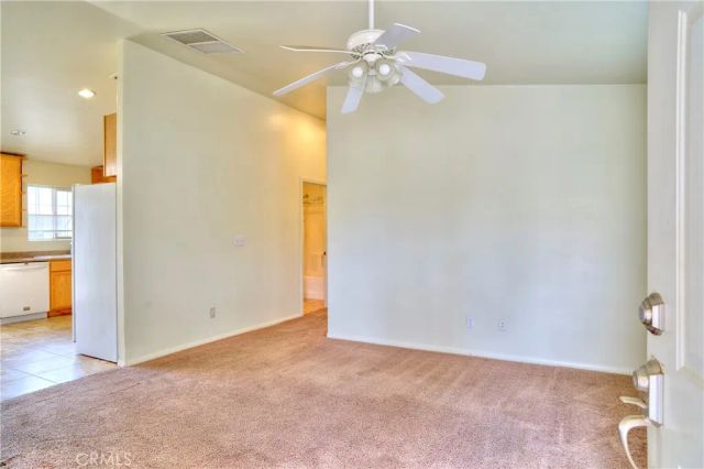 6627 Smoketree, 29 Palms, CA 92277