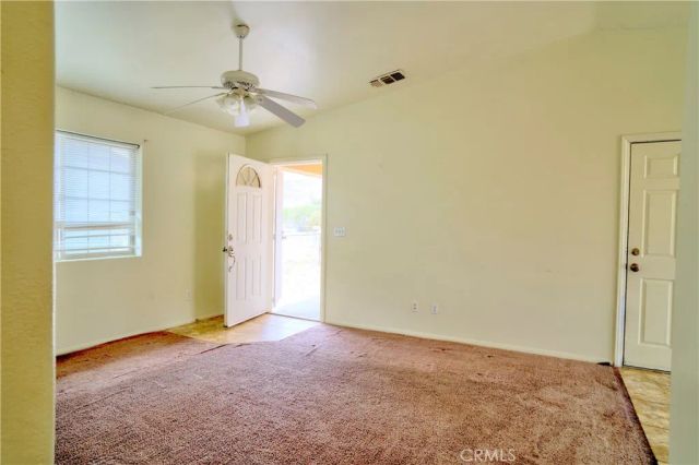 6627 Smoketree, 29 Palms, CA 92277