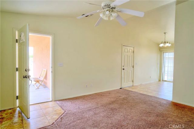 6627 Smoketree, 29 Palms, CA 92277