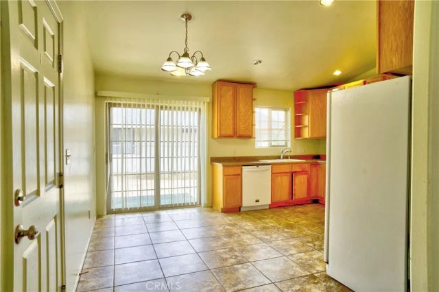 6627 Smoketree, 29 Palms, CA 92277
