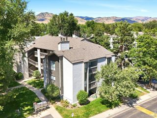 3525 28th Street 304, Boulder, CO 80301