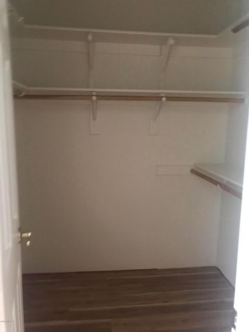 7264 Caminito Feliz, Tucson, AZ 85710