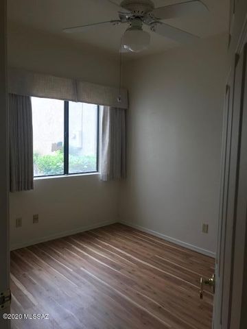 7264 Caminito Feliz, Tucson, AZ 85710