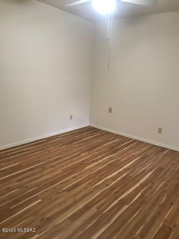 7264 Caminito Feliz, Tucson, AZ 85710
