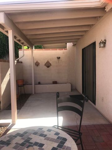 7264 Caminito Feliz, Tucson, AZ 85710