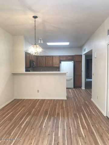 7264 Caminito Feliz, Tucson, AZ 85710