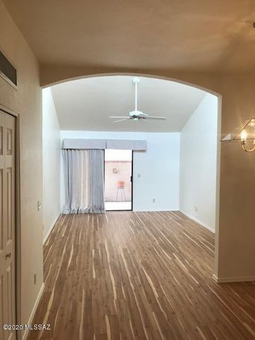 7264 Caminito Feliz, Tucson, AZ 85710