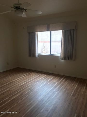 7264 Caminito Feliz, Tucson, AZ 85710