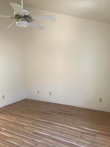 7264 Caminito Feliz, Tucson, AZ 85710