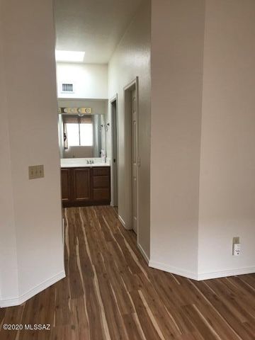 7264 Caminito Feliz, Tucson, AZ 85710
