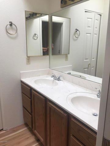 7264 Caminito Feliz, Tucson, AZ 85710