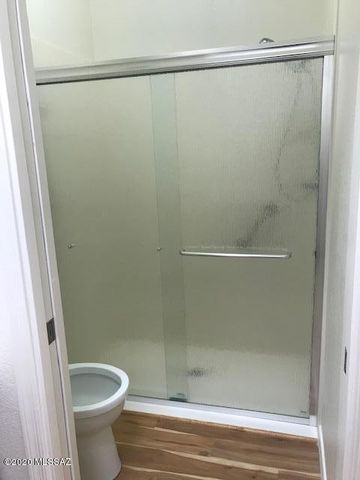 7264 Caminito Feliz, Tucson, AZ 85710