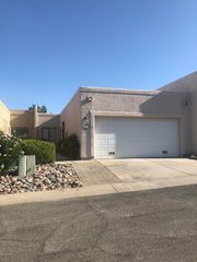 7264 Caminito Feliz, Tucson, AZ 85710
