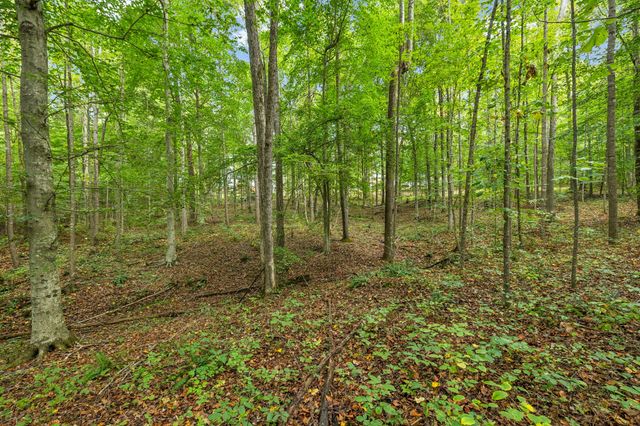 0 Tidwell Swtich Road, Bon Aqua, TN 37025