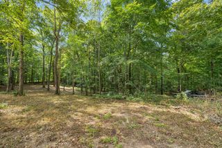 0 Tidwell Swtich Road, Bon Aqua, TN 37025