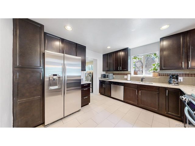 3546 Eudora St, Denver, CO 80207