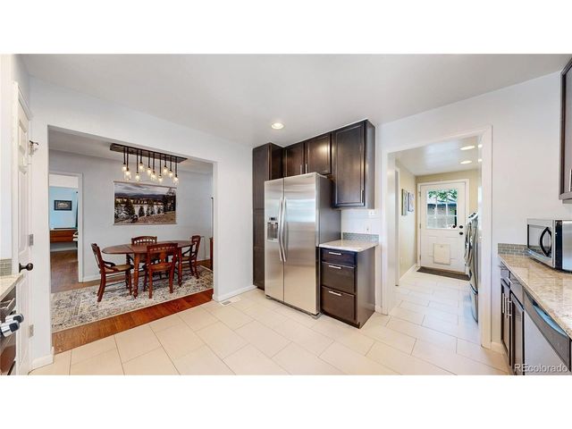 3546 Eudora St, Denver, CO 80207