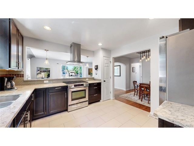 3546 Eudora St, Denver, CO 80207