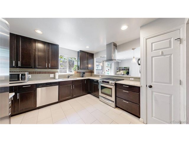 3546 Eudora St, Denver, CO 80207