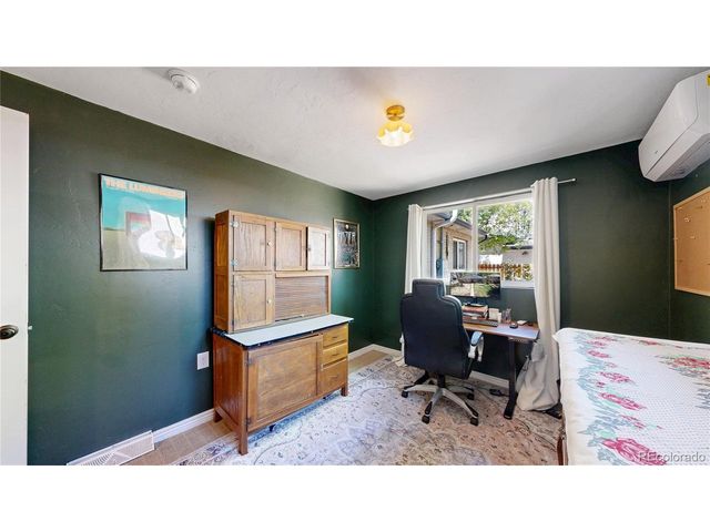 3546 Eudora St, Denver, CO 80207