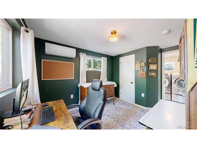 3546 Eudora St, Denver, CO 80207