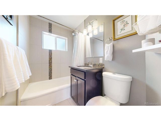 3546 Eudora St, Denver, CO 80207