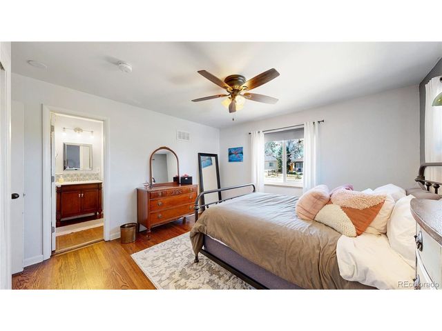 3546 Eudora St, Denver, CO 80207