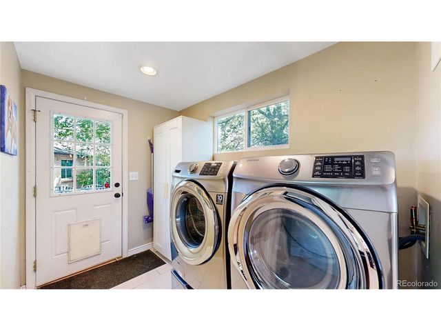 3546 Eudora St, Denver, CO 80207