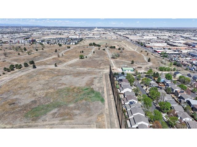 3546 Eudora St, Denver, CO 80207