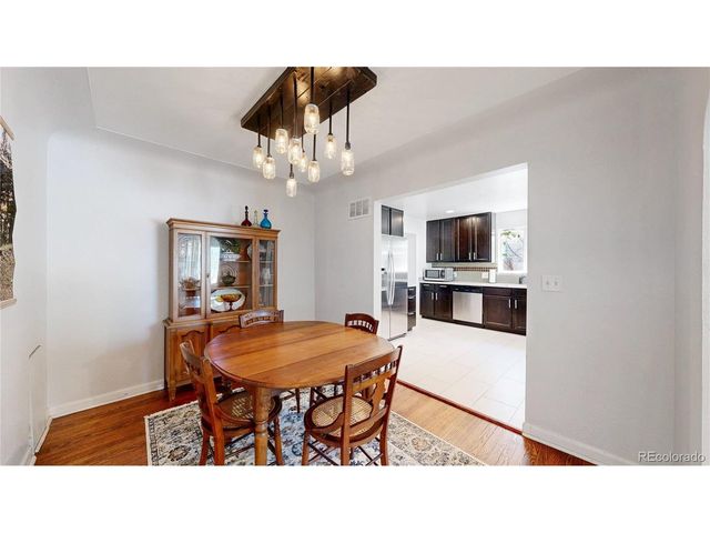 3546 Eudora St, Denver, CO 80207