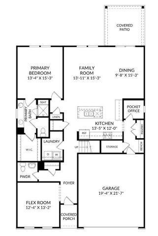 525 Alex Court, Grovetown, GA 30813