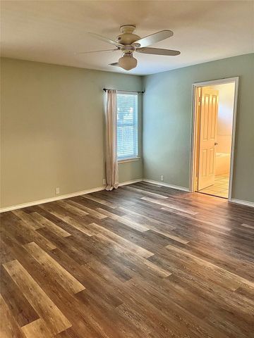 2117 Kimra LN, Cedar Park, TX 78613