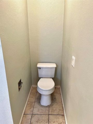 2117 Kimra LN, Cedar Park, TX 78613