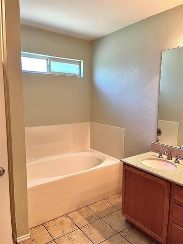 2117 Kimra LN, Cedar Park, TX 78613