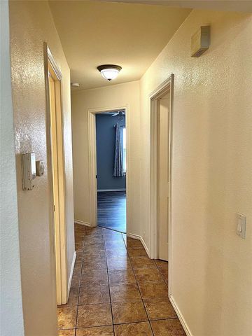 2117 Kimra LN, Cedar Park, TX 78613