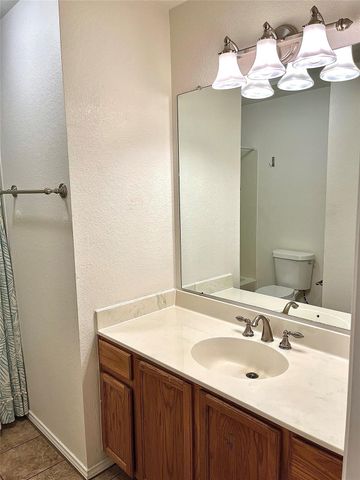 2117 Kimra LN, Cedar Park, TX 78613