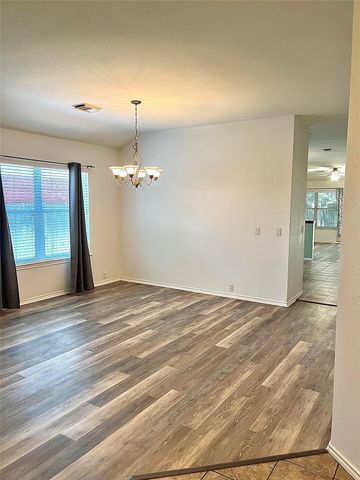 2117 Kimra LN, Cedar Park, TX 78613