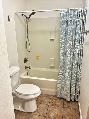 2117 Kimra LN, Cedar Park, TX 78613