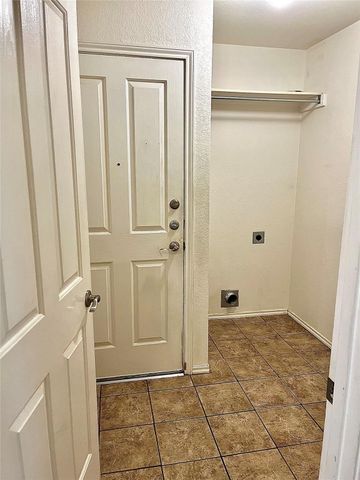2117 Kimra LN, Cedar Park, TX 78613