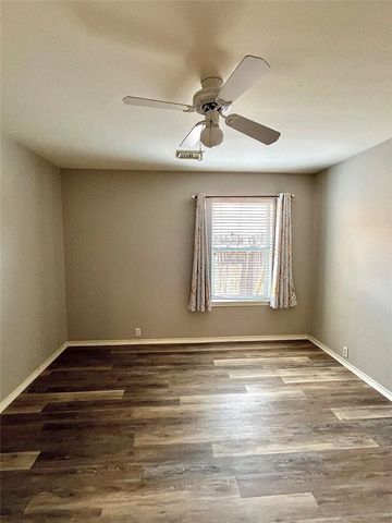 2117 Kimra LN, Cedar Park, TX 78613