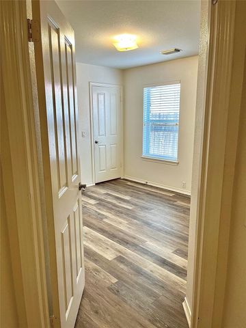 2117 Kimra LN, Cedar Park, TX 78613