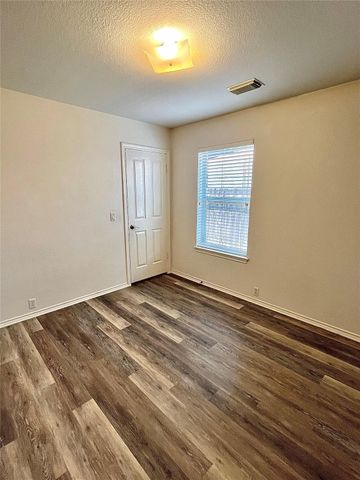 2117 Kimra LN, Cedar Park, TX 78613