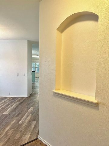 2117 Kimra LN, Cedar Park, TX 78613