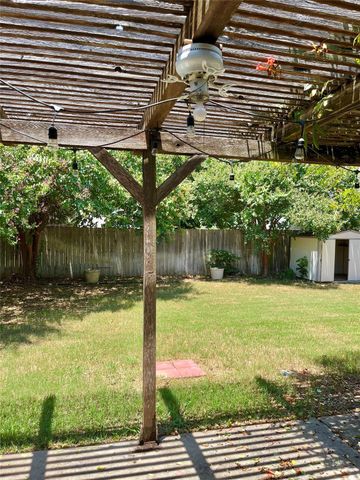 2117 Kimra LN, Cedar Park, TX 78613