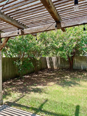 2117 Kimra LN, Cedar Park, TX 78613