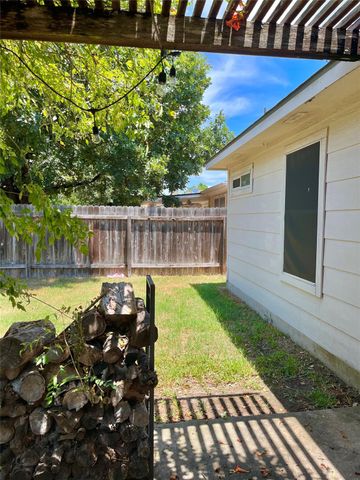 2117 Kimra LN, Cedar Park, TX 78613