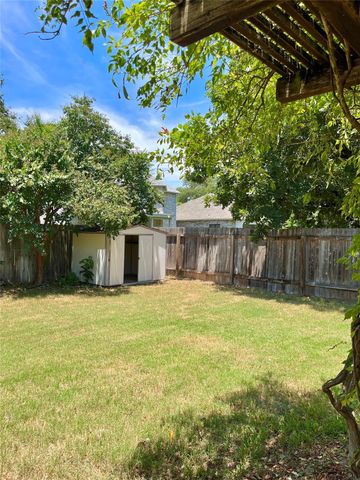 2117 Kimra LN, Cedar Park, TX 78613