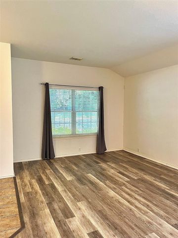 2117 Kimra LN, Cedar Park, TX 78613